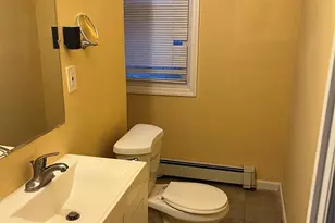 109 Frank E Rodgers 2, Harrison, NJ 07029 - Photo 12