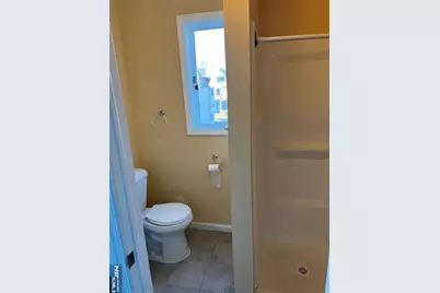 109 Frank E Rodgers 2 #2, Harrison, NJ 07029 - Photo 14