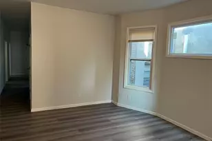 109 Frank E Rodgers 2, Harrison, NJ 07029 - Photo 10