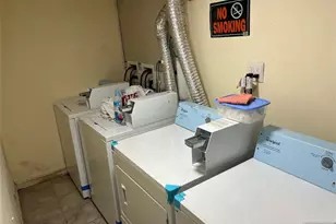 109 Frank E Rodgers 2, Harrison, NJ 07029 - Photo 16