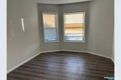 109 Frank E Rodgers 2 #2, Harrison, NJ 07029 - Photo 8