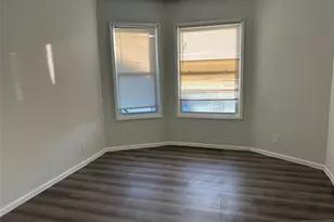 109 Frank E Rodgers 2, Harrison, NJ 07029 - Photo 8