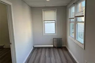 109 Frank E Rodgers 2, Harrison, NJ 07029 - Photo 4