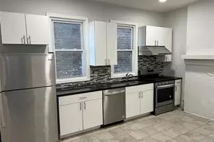 109 Frank E Rodgers 2, Harrison, NJ 07029 - Photo 2