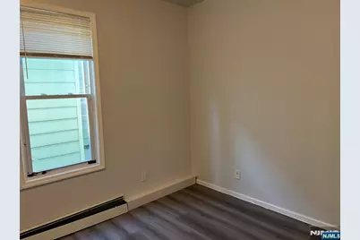 109 Frank E Rodgers 2 #2, Harrison, NJ 07029 - Photo 6