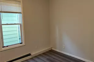 109 Frank E Rodgers 2, Harrison, NJ 07029 - Photo 6