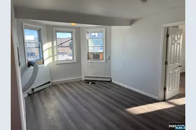 109 Frank E Rodgers 3 #3, Harrison, NJ 07029 - Photo 6