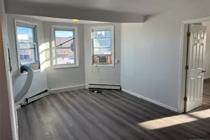 109 Frank E Rodgers 3, Harrison, NJ 07029 - Photo 6