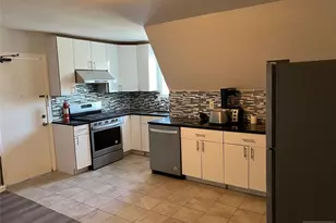 109 Frank E Rodgers 3, Harrison, NJ 07029 - Photo 2