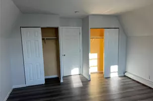 109 Frank E Rodgers 3, Harrison, NJ 07029 - Photo 8