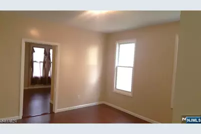 100-102 Lyons Avenue, Newark, NJ 07112 - Photo 6