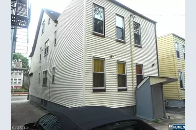 100-102 Lyons Avenue, Newark, NJ 07112 - Photo 8