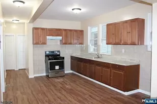 100-102 Lyons Ave, Newark, NJ 07112 - Photo 1