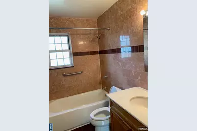 153 Park Avenue 153-C #153-C, Park Ridge, NJ 07656 - Photo 16