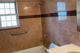 153 Park Ave 153-C, Park Ridge, NJ 07656 - Photo 16