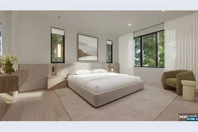 23 Benjamin Road, Tenafly, NJ 07670 - Photo 6