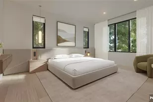 23 Benjamin Rd, Tenafly, NJ 07670 - Photo 6