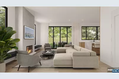 23 Benjamin Road, Tenafly, NJ 07670 - Photo 4