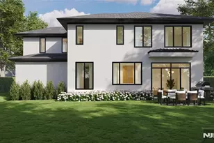 23 Benjamin Rd, Tenafly, NJ 07670 - Photo 2