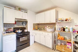 426 18th St, Paterson, NJ 07524 - Photo 18