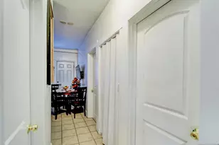 426 18th St, Paterson, NJ 07524 - Photo 8