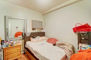 426 18th St, Paterson, NJ 07524 - Photo 12