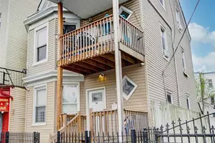 426 18th St, Paterson, NJ 07524 - Photo 1
