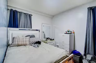 426 18th St, Paterson, NJ 07524 - Photo 10