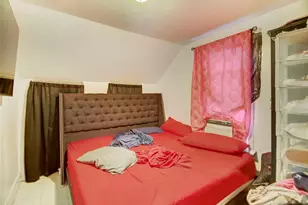 426 18th St, Paterson, NJ 07524 - Photo 16