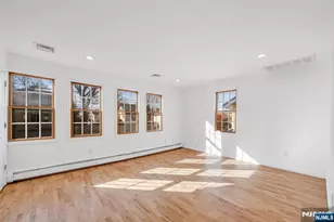 457 Washington Ave 2nd Fl, Cliffside Park, NJ 07010 - Photo 2