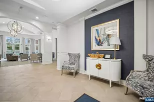 1403 Pointe Gate Dr, Livingston, NJ 07039 - Photo 26