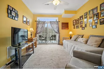 1403 Pointe Gate Drive, Livingston, NJ 07039 - Photo 16