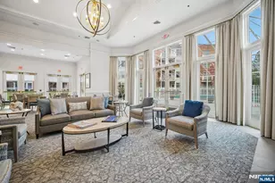 1403 Pointe Gate Dr, Livingston, NJ 07039 - Photo 30