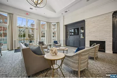 1403 Pointe Gate Drive, Livingston, NJ 07039 - Photo 28