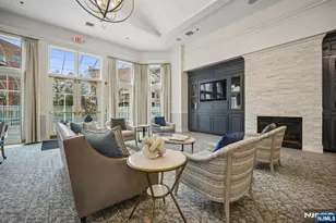 1403 Pointe Gate Dr, Livingston, NJ 07039 - Photo 28