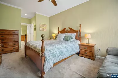 1403 Pointe Gate Drive, Livingston, NJ 07039 - Photo 10