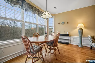 1403 Pointe Gate Drive, Livingston, NJ 07039 - Photo 8