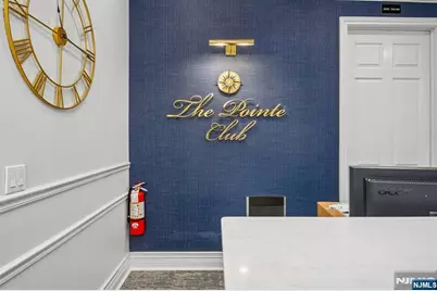 1403 Pointe Gate Drive, Livingston, NJ 07039 - Photo 24