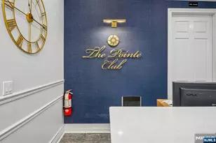 1403 Pointe Gate Dr, Livingston, NJ 07039 - Photo 24