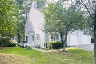 50 Beverly Ct, Fair Lawn, NJ 07410 - Photo 1