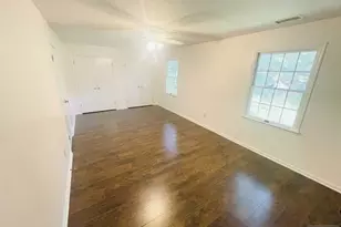 50 Beverly Ct, Fair Lawn, NJ 07410 - Photo 16