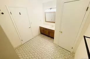 50 Beverly Ct, Fair Lawn, NJ 07410 - Photo 14