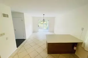 50 Beverly Ct, Fair Lawn, NJ 07410 - Photo 6