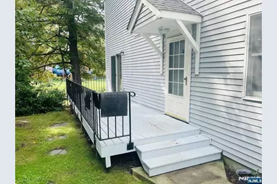 50 Beverly Court, Fair Lawn, NJ 07410 - Photo 18