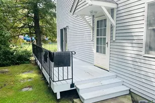 50 Beverly Ct, Fair Lawn, NJ 07410 - Photo 18