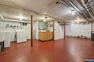 401 Walnut St, Nutley, NJ 07110 - Photo 18