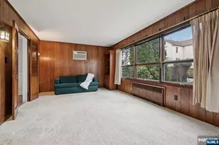 401 Walnut St, Nutley, NJ 07110 - Photo 10