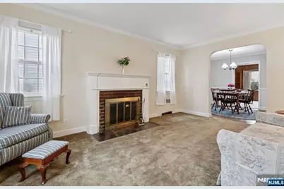 401 Walnut Street, Nutley, NJ 07110 - Photo 4