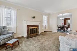 401 Walnut St, Nutley, NJ 07110 - Photo 4