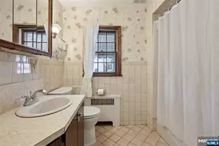 401 Walnut St, Nutley, NJ 07110 - Photo 14